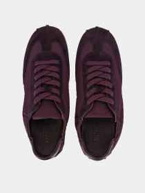 Кроссовки MIRATON модель 212-210-25101-5-2 Фото