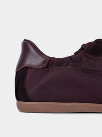 Кроссовки MIRATON модель 212-210-25101-5-2 Фото