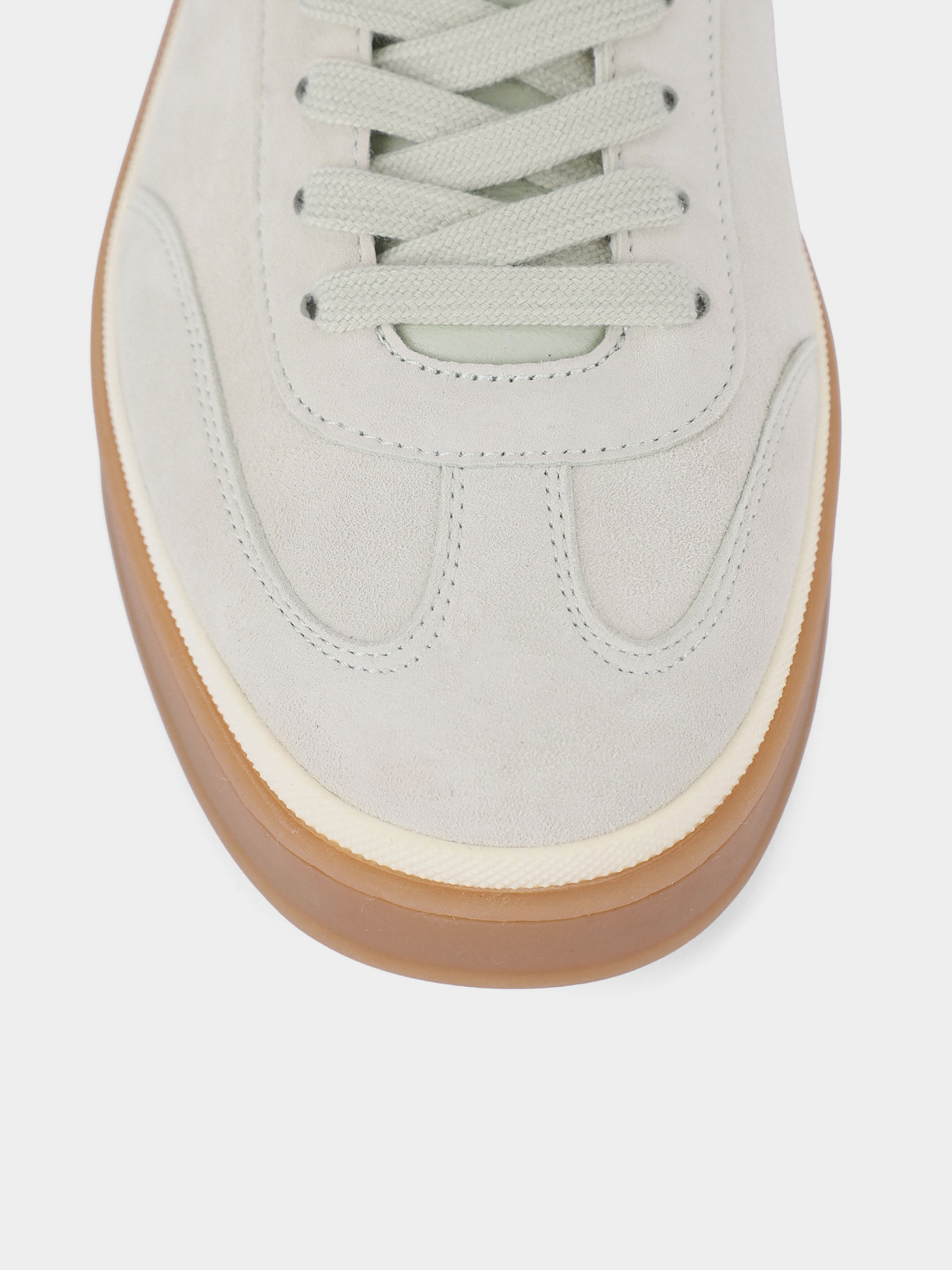 Кеды MIRATON модель 212-25107-1-8 Фото