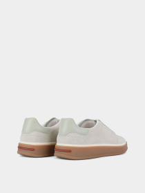 Кеды MIRATON модель 212-25107-1-8 Фото