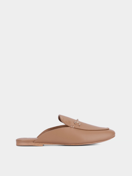 Шлёпанцы MIRATON модель 22A07-T01 Фото