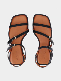 Сандалии Attizzare модель 242-2035-213 Фото