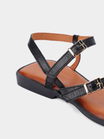 Сандалии Attizzare модель 242-2035-213 Фото