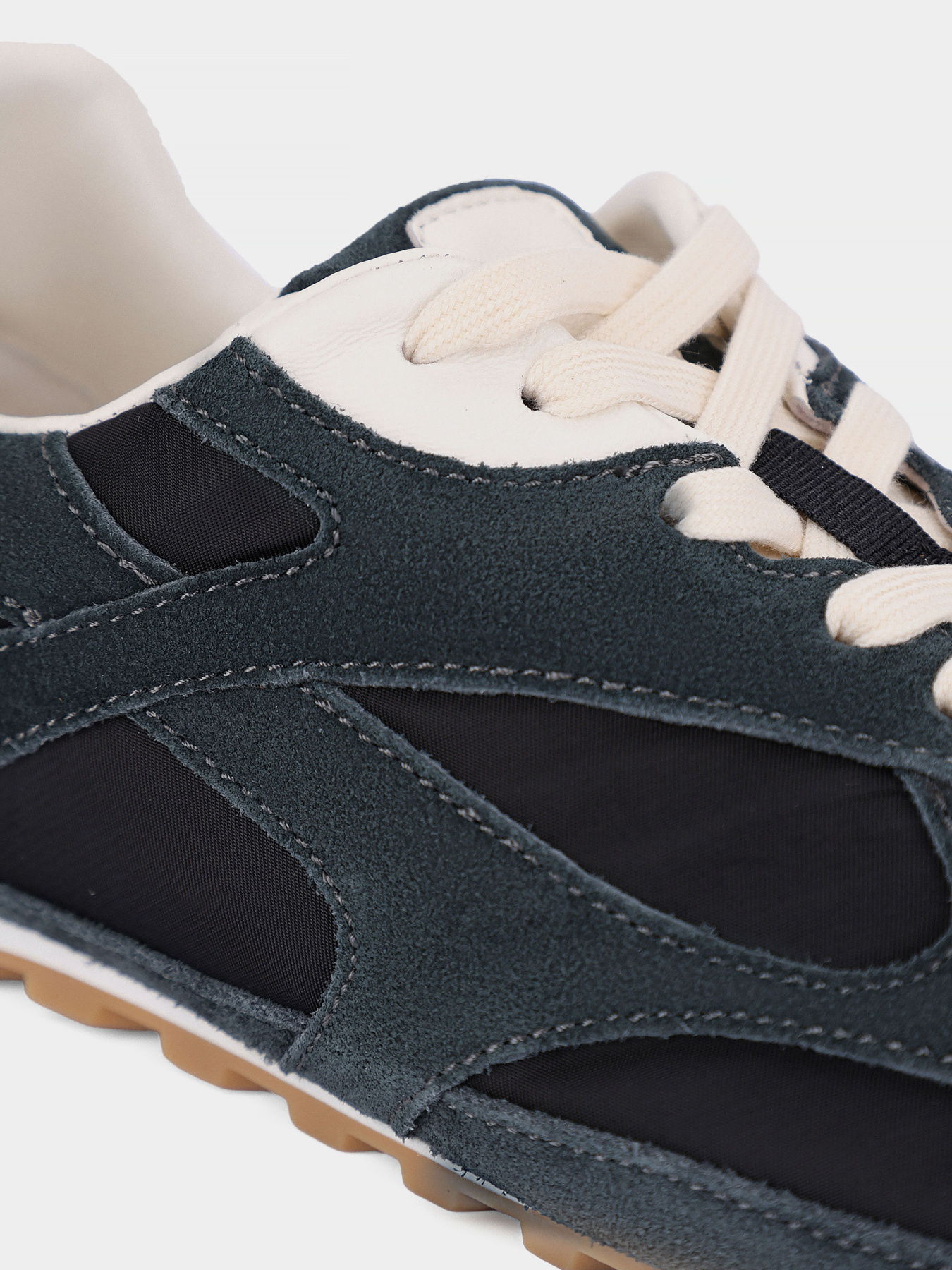 Кроссовки MIRATON модель 2551-1 Фото