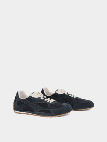 Кроссовки MIRATON модель 2551-1 Фото