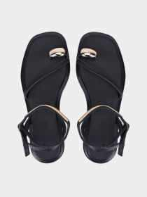 Сандалии Attizzare модель 25951 Фото