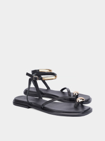 Сандалии Attizzare модель 25951 Фото