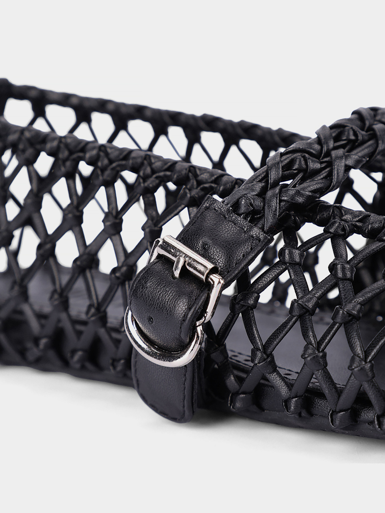 Туфли и лоферы MIRATON модель 2688-1-1 Фото