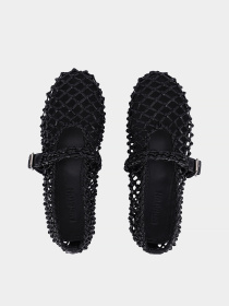 Туфли и лоферы MIRATON модель 2688-1-1 Фото