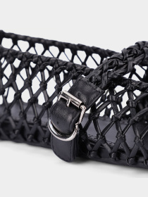 Туфли и лоферы MIRATON модель 2688-1-1 Фото