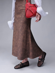 Туфли и лоферы MIRATON модель 2688-1-1 Фото