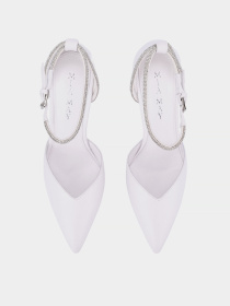 Туфли и лоферы Mia May модель 3066-6 Фото