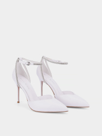 Туфли и лоферы Mia May модель 3066-6 Фото