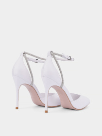 Туфли и лоферы Mia May модель 3066-6 Фото