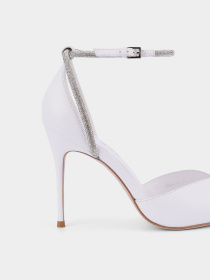 Туфли и лоферы Mia May модель 3066-6 Фото