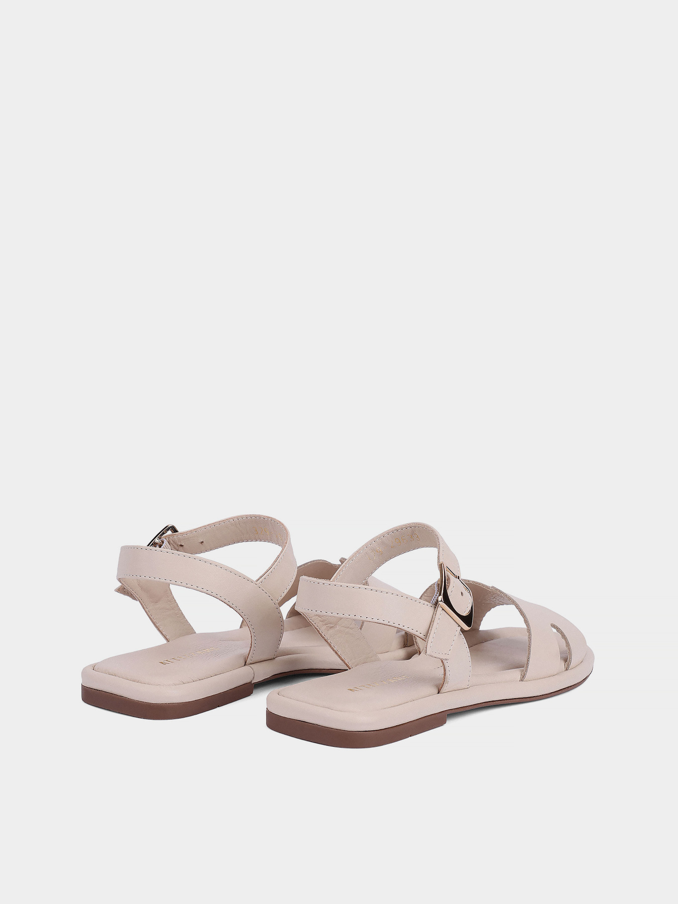 Сандалии Attizzare модель 329 29633 Фото