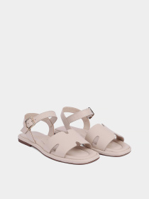 Сандалии Attizzare модель 329 29633 Фото