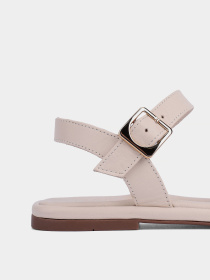 Сандалии Attizzare модель 329 29633 Фото