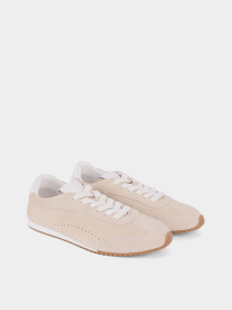 Кроссовки MIRATON модель 3361 Фото