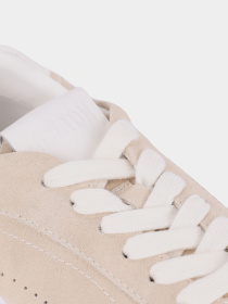 Кроссовки MIRATON модель 3361 Фото