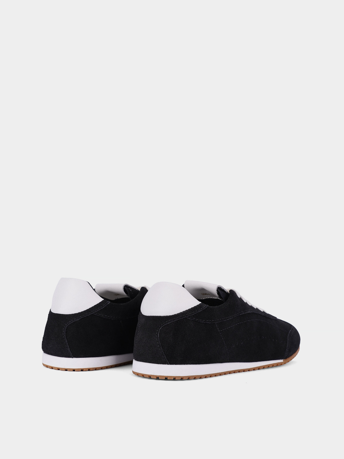 Кроссовки MIRATON модель 3361 Фото