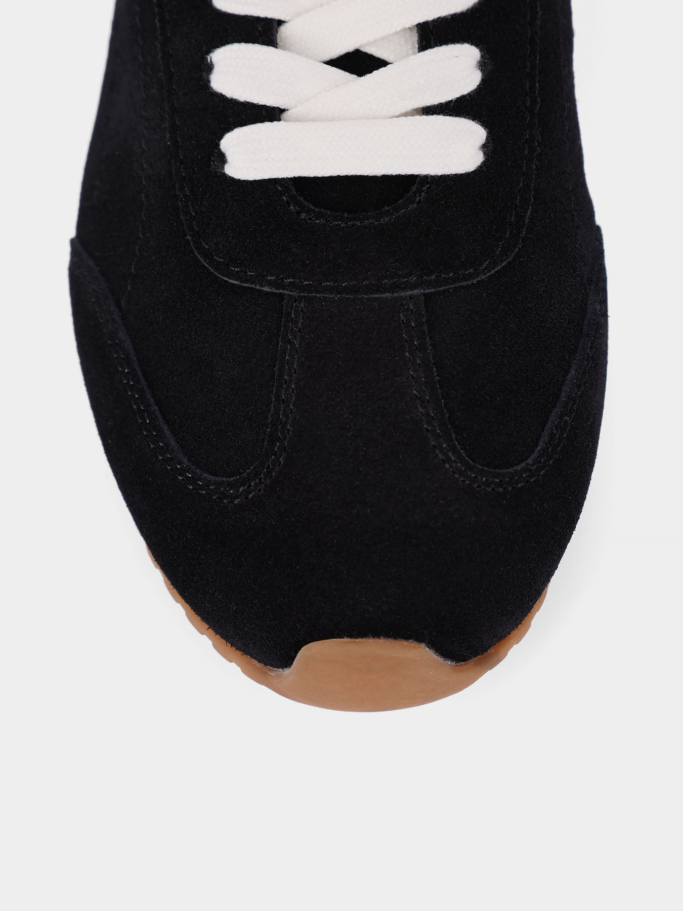 Кроссовки MIRATON модель 3361 Фото