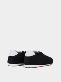 Кроссовки MIRATON модель 3361 Фото