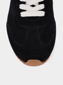 Кроссовки MIRATON модель 3361 Фото