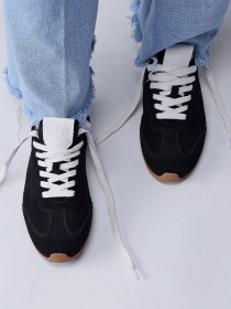 Кроссовки MIRATON модель 3361 Фото