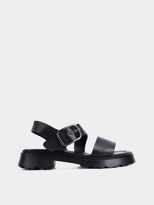 Сандалии Attizzare модель 3727 Фото