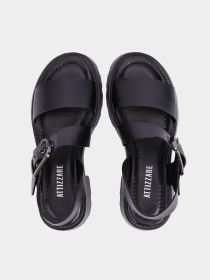 Сандалии Attizzare модель 3727 Фото