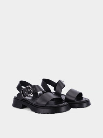 Сандалии Attizzare модель 3727 Фото