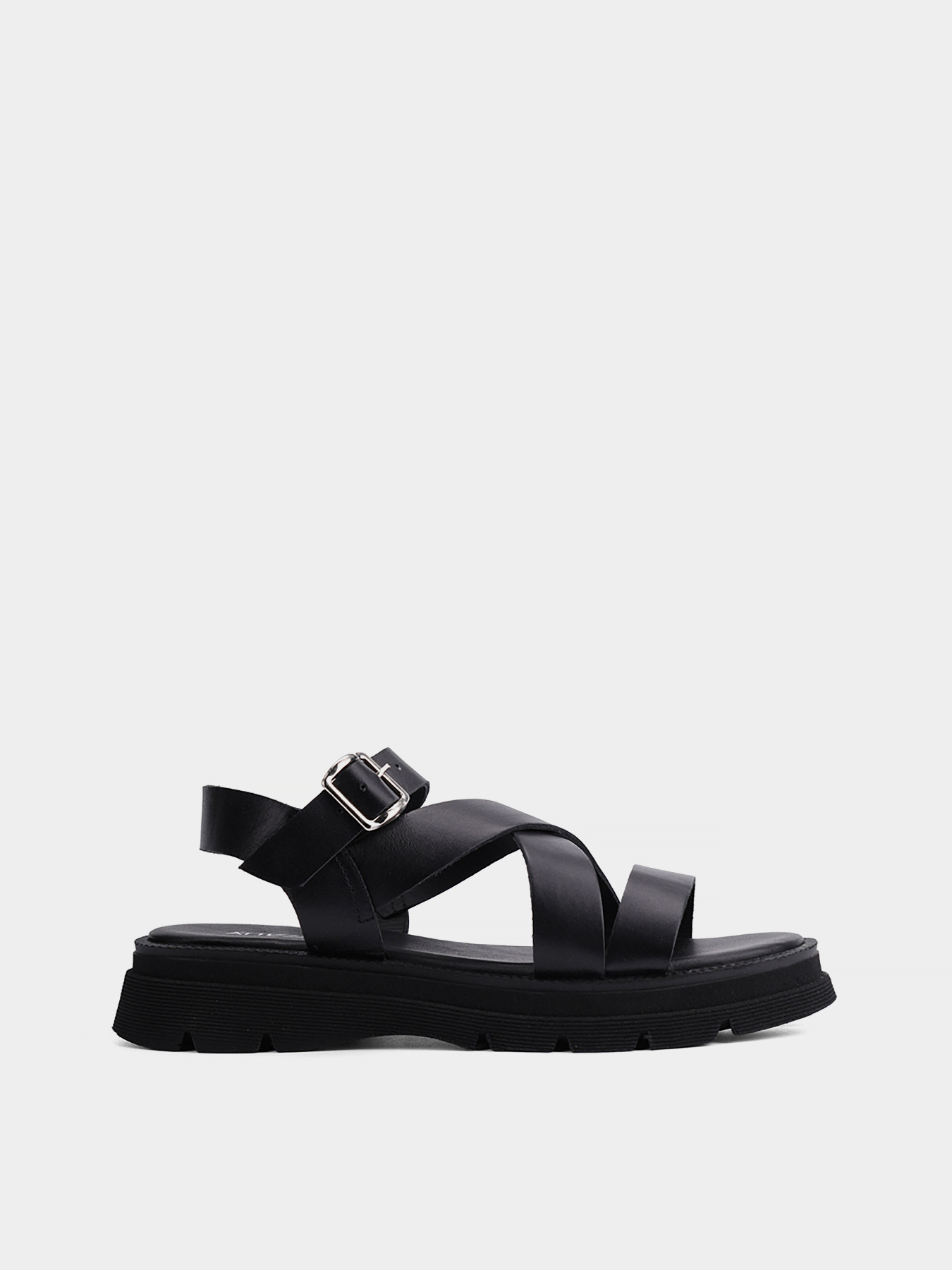 Сандалии Attizzare модель 418 24543 Фото