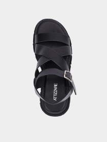 Сандалии Attizzare модель 418 24543 Фото
