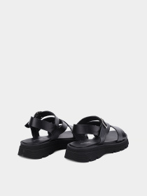 Сандалии Attizzare модель 418 24543 Фото