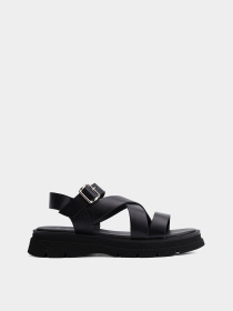 Сандалии Attizzare модель 418 24543 Фото