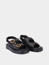 Сандалии Attizzare модель 418 80861 Фото