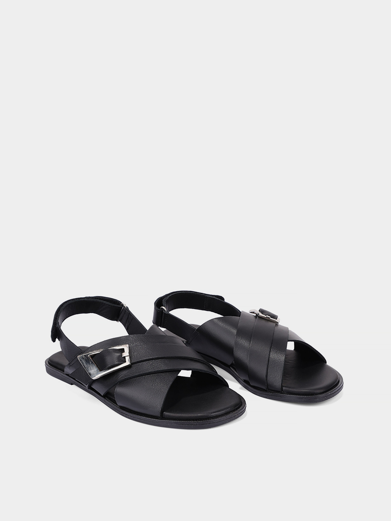 Сандалии Attizzare модель 418 FT0118 Фото