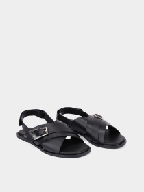 Сандалии Attizzare модель 418 FT0118 Фото