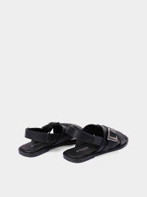 Сандалии Attizzare модель 418 FT0118 Фото