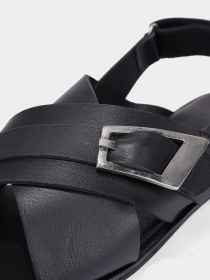 Сандалии Attizzare модель 418 FT0118 Фото