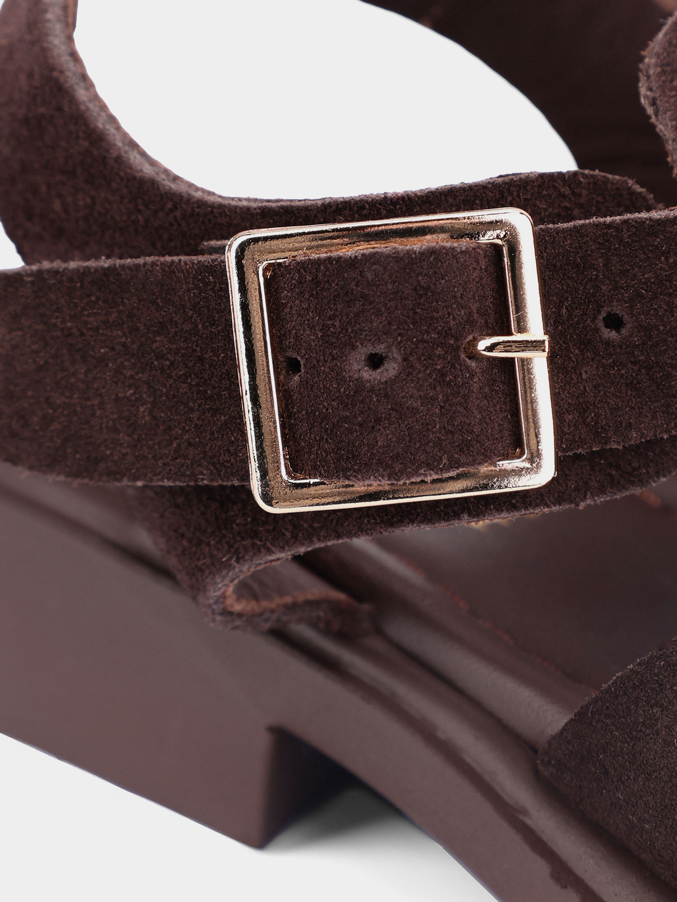 Сандалії Attizzare модель 4186 Фото