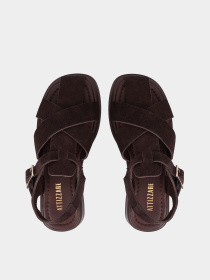 Сандалії Attizzare модель 4186 Фото