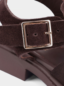 Сандалії Attizzare модель 4186 Фото