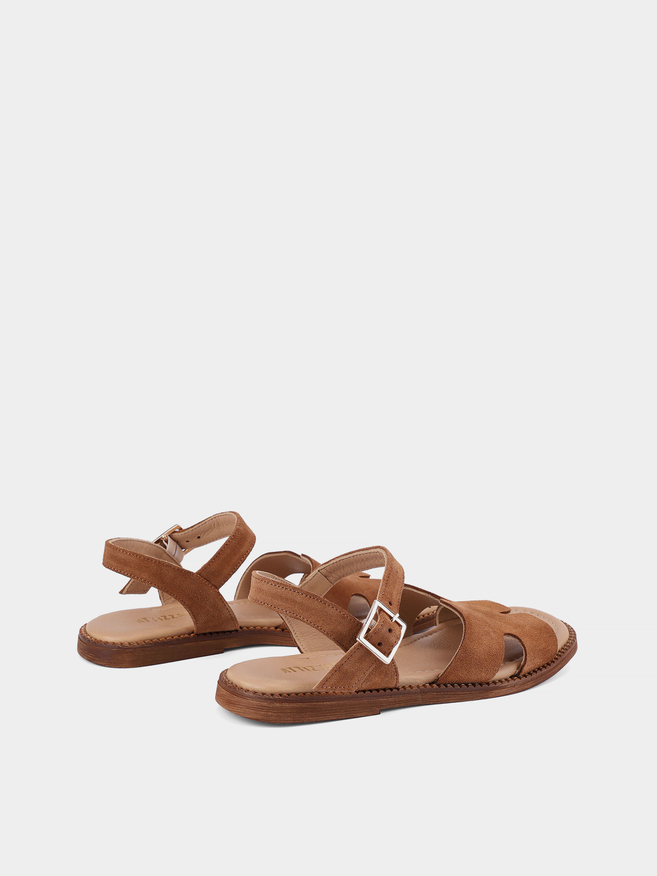 Сандалії Attizzare модель 4290 Фото