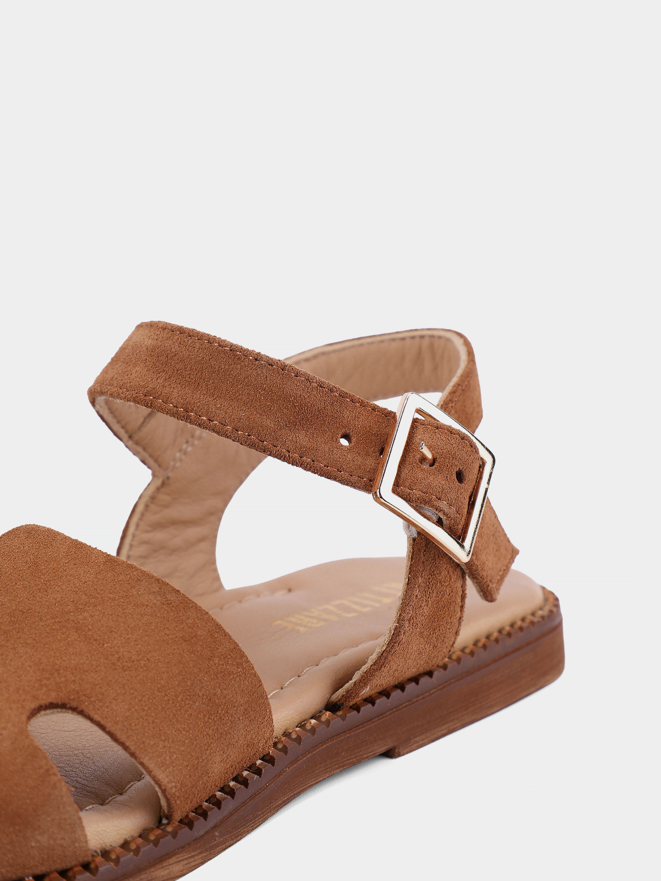 Сандалії Attizzare модель 4290 Фото