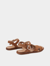 Сандалії Attizzare модель 4290 Фото