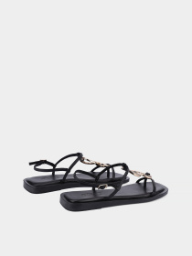 Сандалии Attizzare модель 447-08 Фото