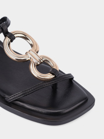 Сандалии Attizzare модель 447-08 Фото