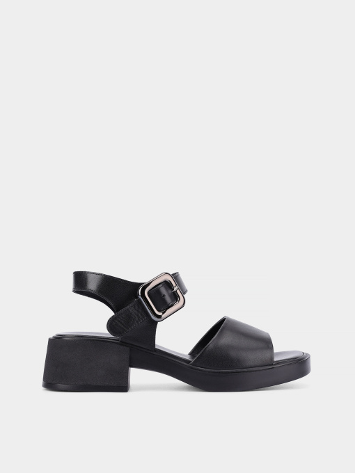 Сандалии Attizzare модель 4984 Фото